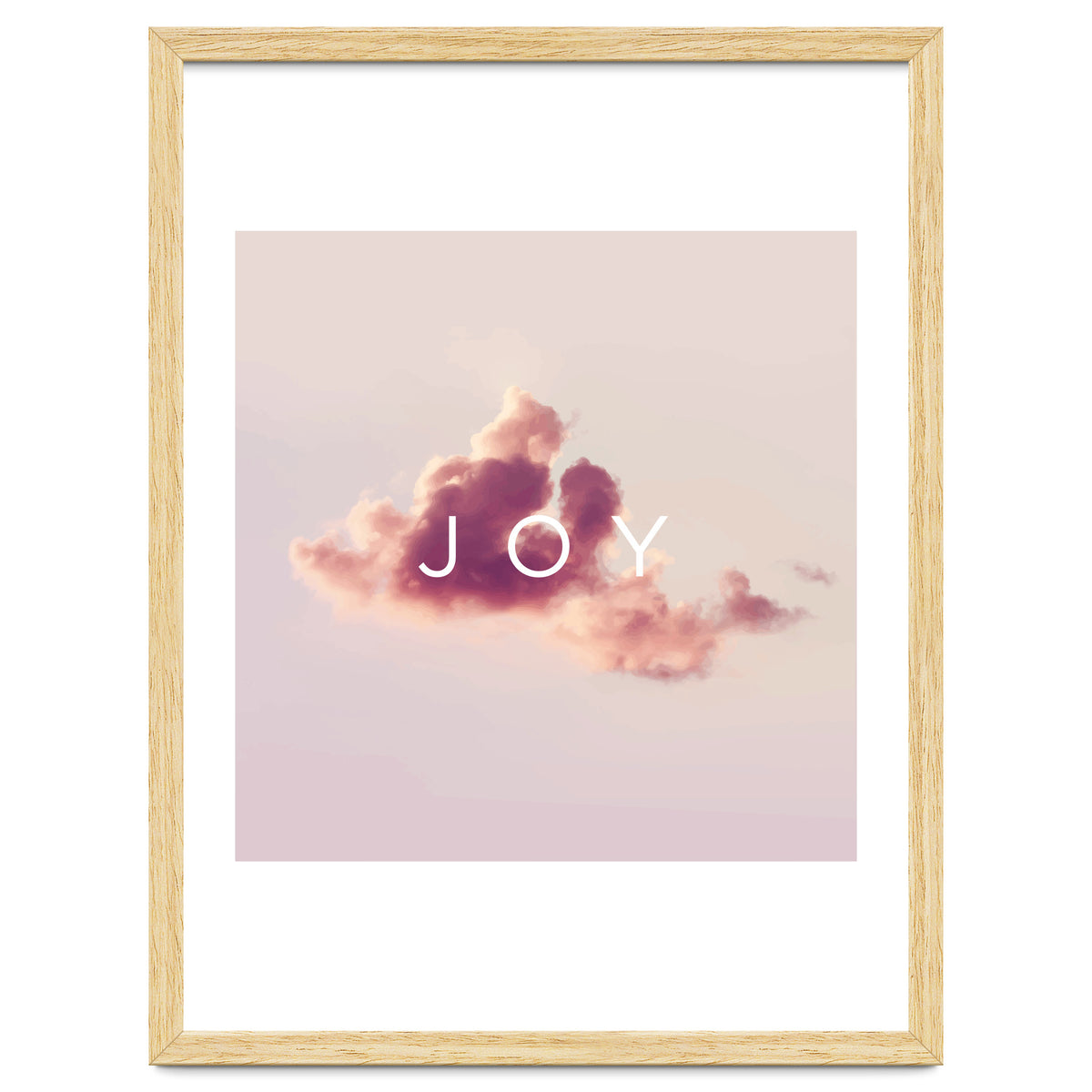 The Superior Feeling With Quote