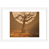 Roots of Resistance thumbnail