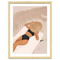 That Summer Feeling II