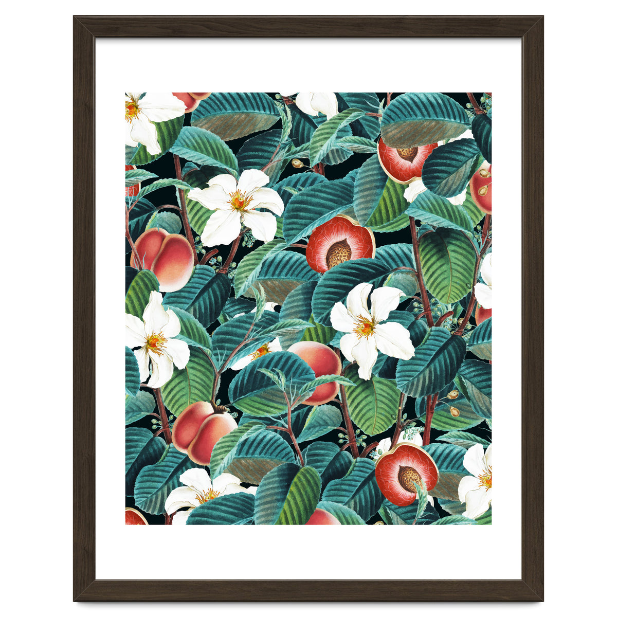 Kalon #society6 #decor #buyart