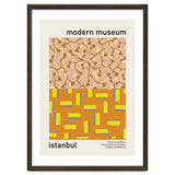 modern museum istanbul thumbnail