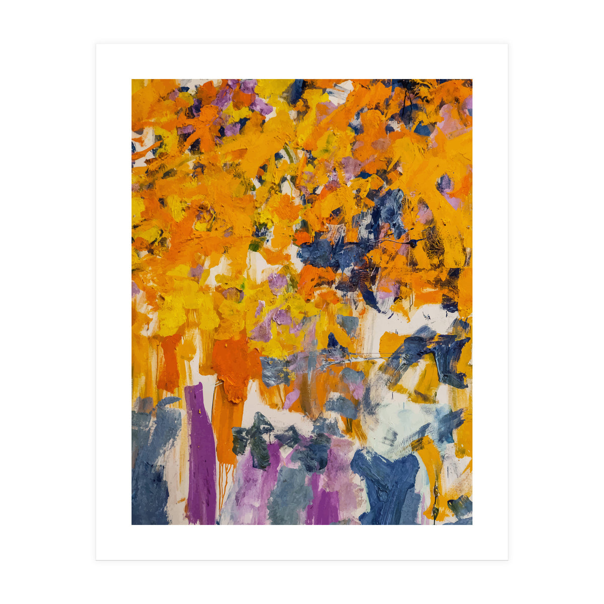 The Efimer (Print Only)