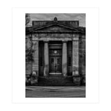 No 309 Cherry St 1 (Print Only) thumbnail