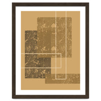 Texture Architecture