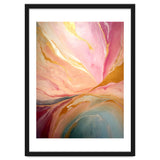Birth Of A Morning Breeze thumbnail