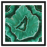 Malachite Texture 02 thumbnail
