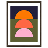 Spring Pantone Warm Color 03 thumbnail