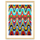 Abstracto Pop 2024 9 thumbnail