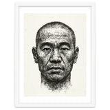 Gyotaku 02.01 thumbnail