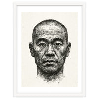 Gyotaku 02.01