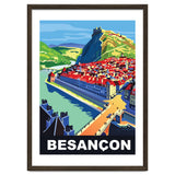 Besançon, France thumbnail