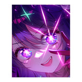 Anime (Print Only) thumbnail