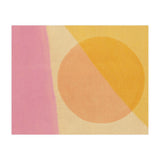 Recurring Theme 015 (Print Only) thumbnail