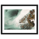 On The Rocks thumbnail