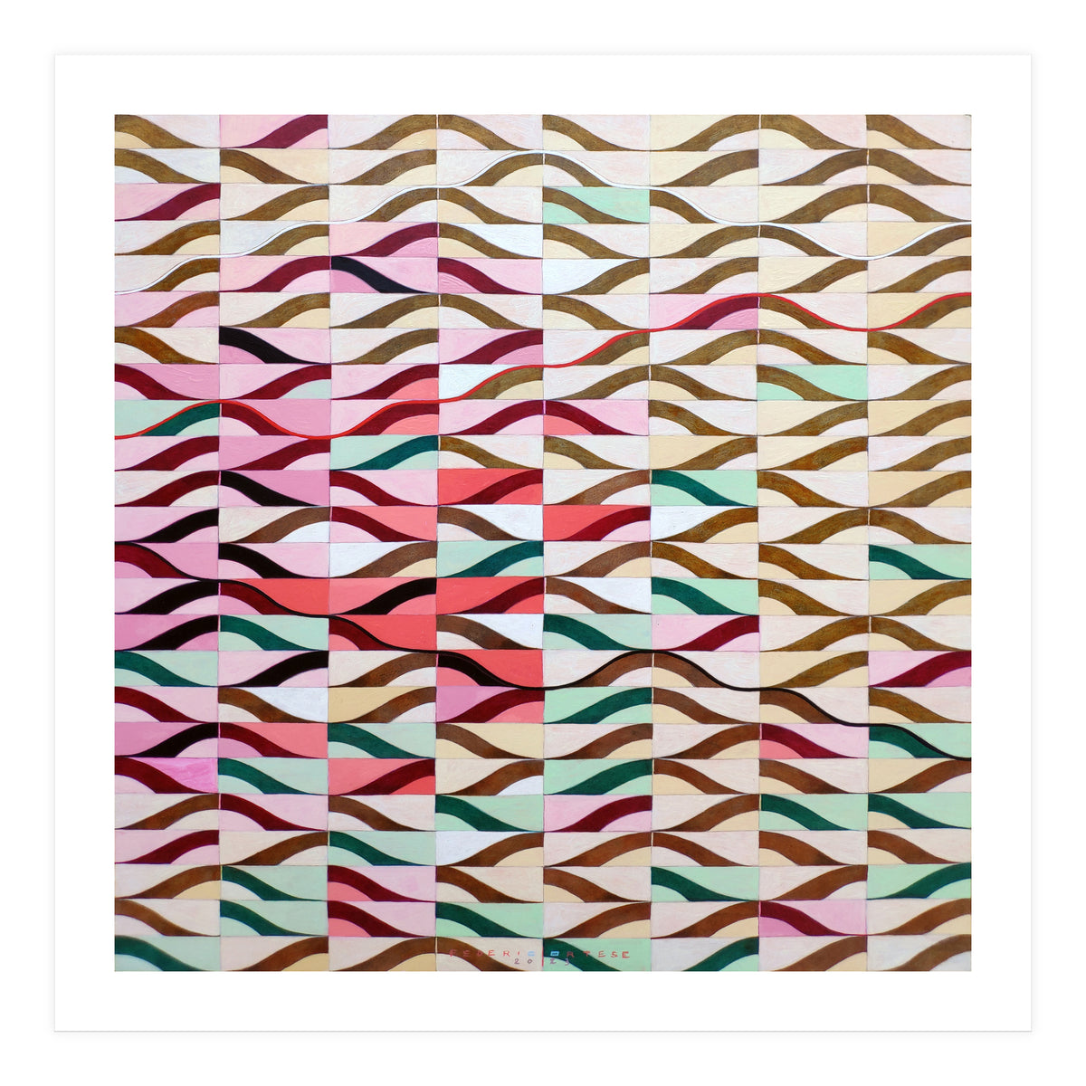 Diagram (Print Only)