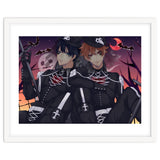 Anime thumbnail