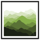 Equilibrium (Layers) thumbnail