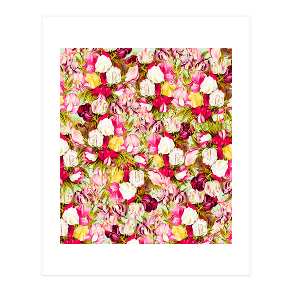 Sweet & Sour #society6 #decor #buyart (Print Only)