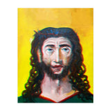 Ecce Homo 7 7 (Print Only) thumbnail