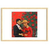 Julien and Mathilde thumbnail