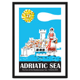 Adriatic Sea thumbnail
