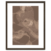 Shadow of Scratches 3