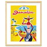 Jamaica Beach thumbnail