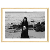 Bw04 thumbnail