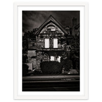 No 306 Sherbourne St 1