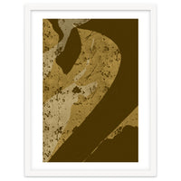 Peace of Abstraction