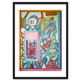 Graffiti 3 2023 thumbnail
