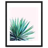 Agave Love #society6 #decor #buyart thumbnail