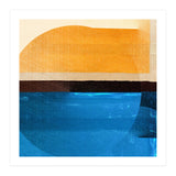 Moment With You II (Print Only) thumbnail