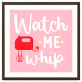 Watch Me Whip thumbnail