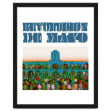 Revolucion De Mayo 12 thumbnail