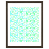 Swirls thumbnail