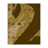 Peace of Abstraction (Print Only) thumbnail