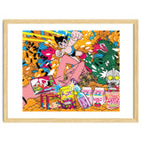 Tokyo Dream thumbnail