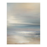 Coastal Echoes (Print Only) thumbnail