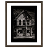 No 374 Dundas St E 1 with Border thumbnail