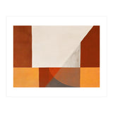 Nur Foliumi 08 (Print Only) thumbnail