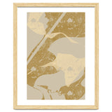 Abstraction Moans thumbnail