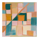 Abidance 02 (Print Only) thumbnail
