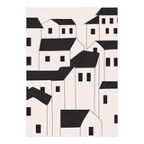 To Live 3 (Print Only) thumbnail