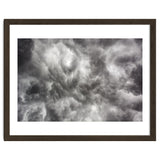 Storm #1 thumbnail