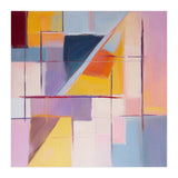 Abidance 01 (Print Only) thumbnail