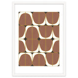 Mixed Sassy Seventies Tiles thumbnail