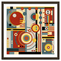 Orbit