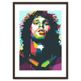 The Lizard King thumbnail