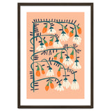 Matisse Expression Purity Peach Fuzz thumbnail